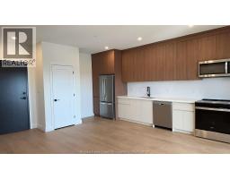 4400 Laurier Parkway Unit# 530, Lasalle, ON N9H0P9 Photo 19