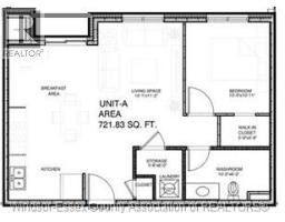 4400 Laurier Parkway Unit# 530, Lasalle, ON N9H0P9 Photo 41