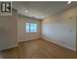 4400 Laurier Parkway Unit# 530, Lasalle, ON N9H0P9 Photo 21