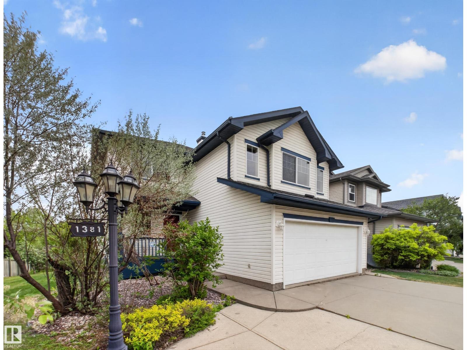 1381 BRECKENRIDGE DR NW - 2