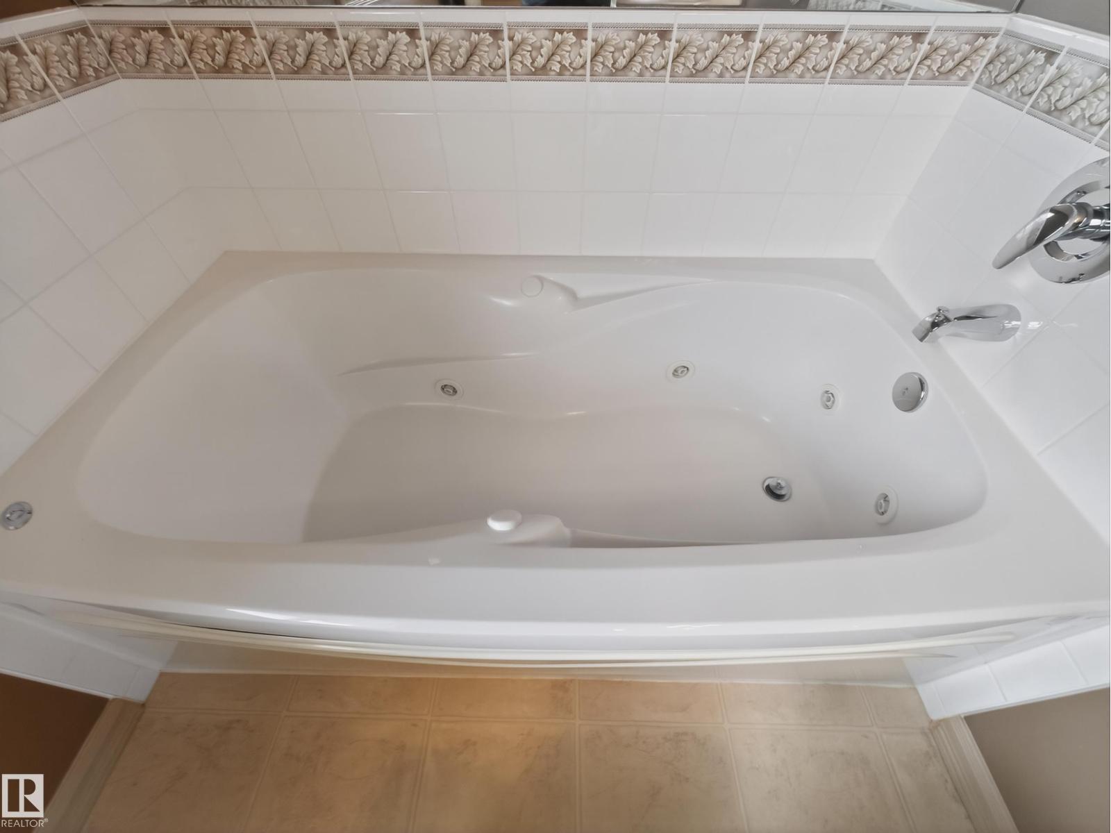 1381 BRECKENRIDGE Drive NW - Photo 39