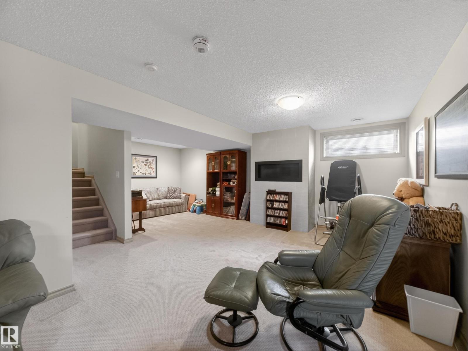 1381 BRECKENRIDGE Drive NW - Photo 44
