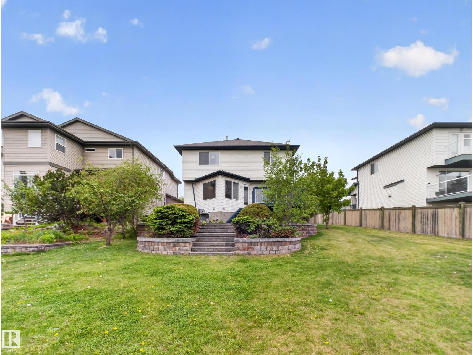 1381 BRECKENRIDGE DR NW - 52