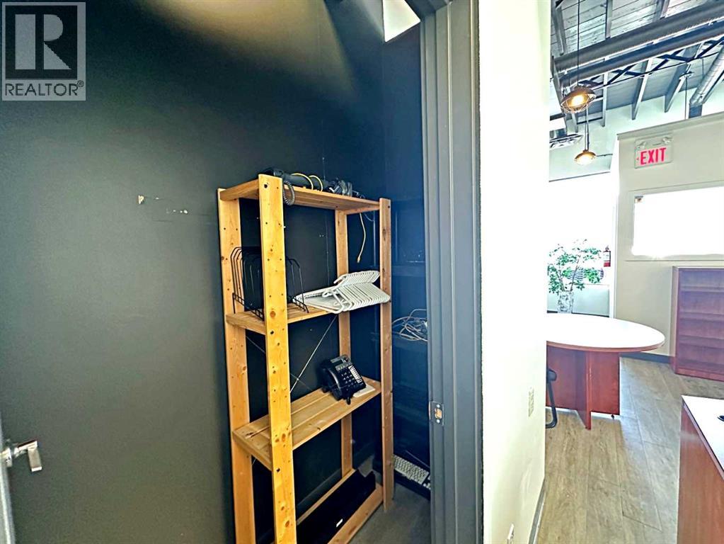 9906 Franklin Avenue - Photo 10