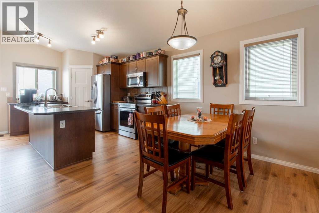 195 Mt Sundial Court W - 7