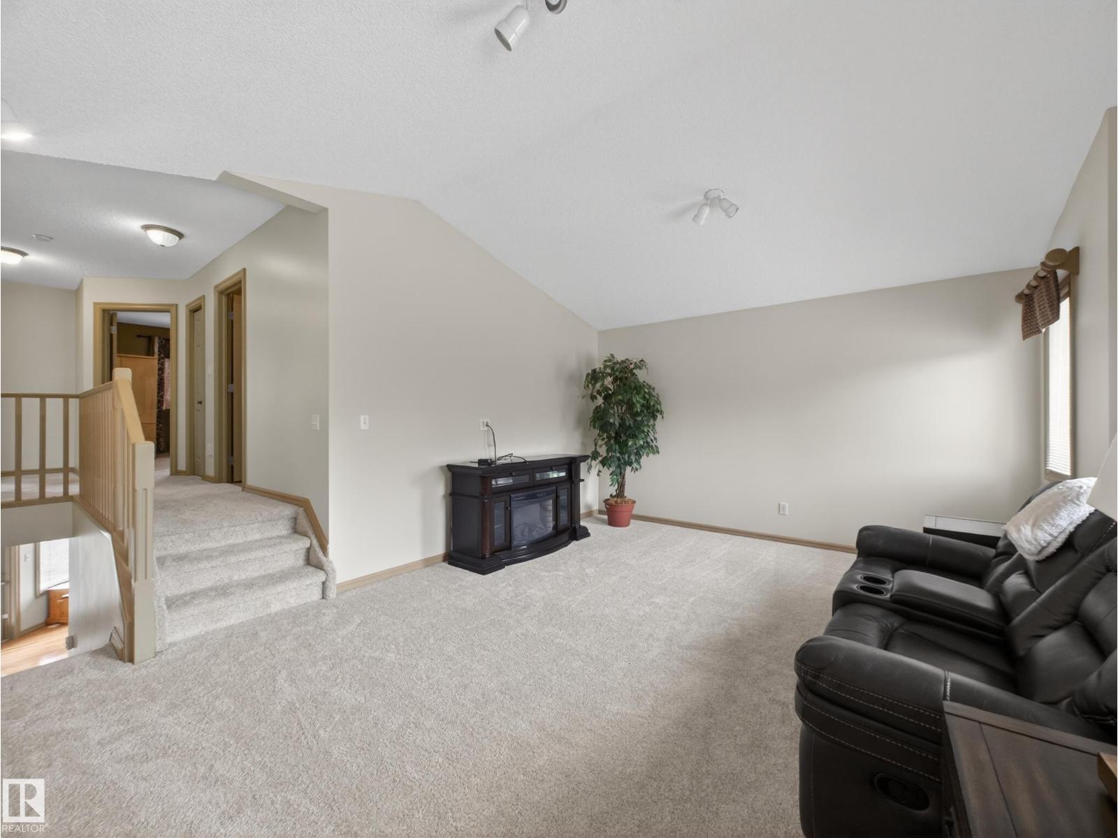 1381 BRECKENRIDGE Drive NW - Photo 24