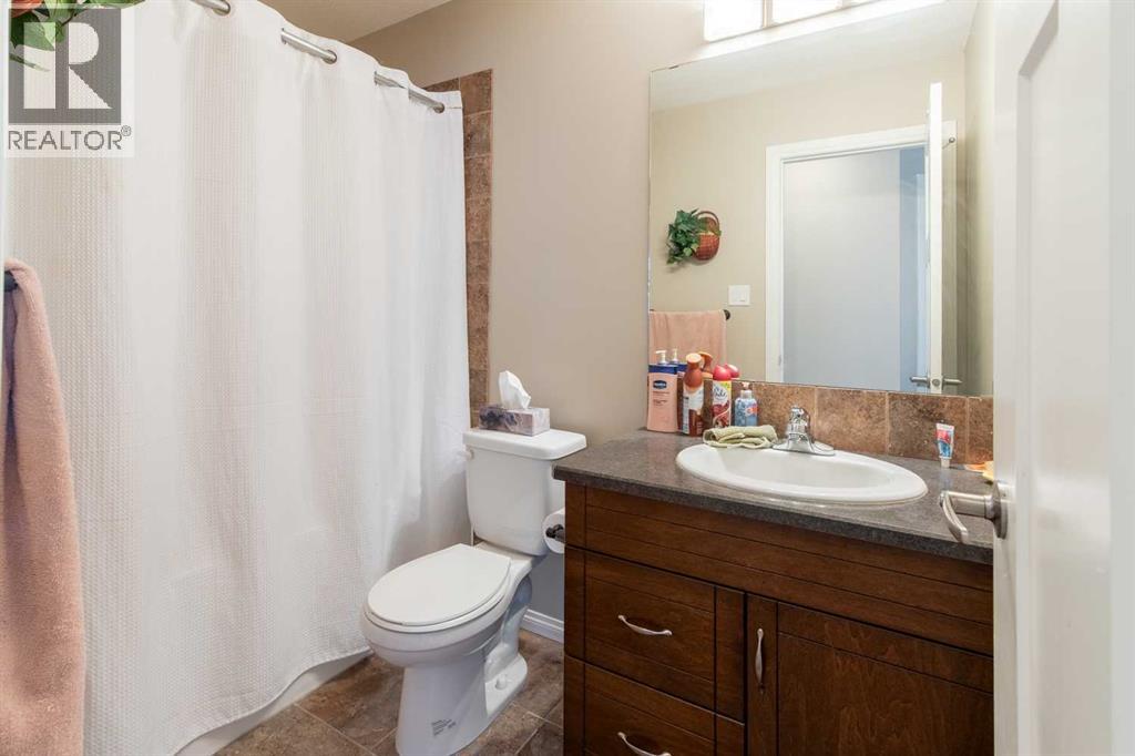 195 Mt Sundial Court W - 11