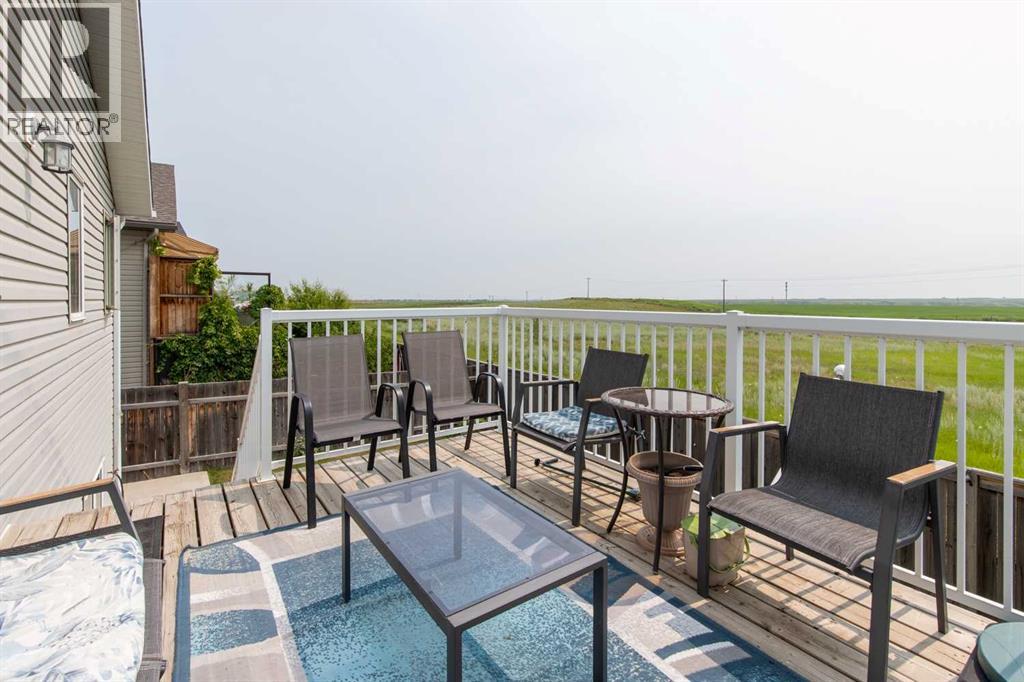 195 Mt Sundial Court W - Image 30