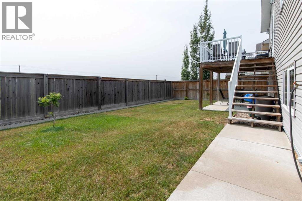 195 Mt Sundial Court W - 31