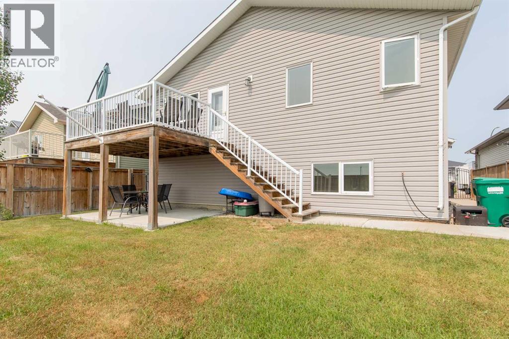 195 Mt Sundial Court W - 32