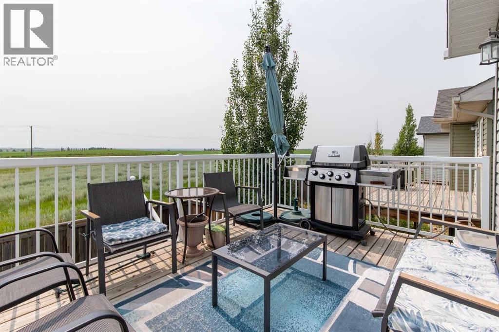 195 Mt Sundial Court W - Image 29