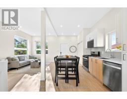 R - Garden - 42 Chatfield Drive, Toronto, ON M3H3M1 Photo 13