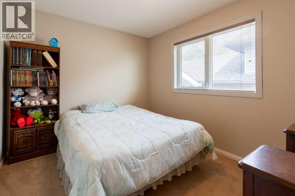 195 Mt Sundial Court W - 10