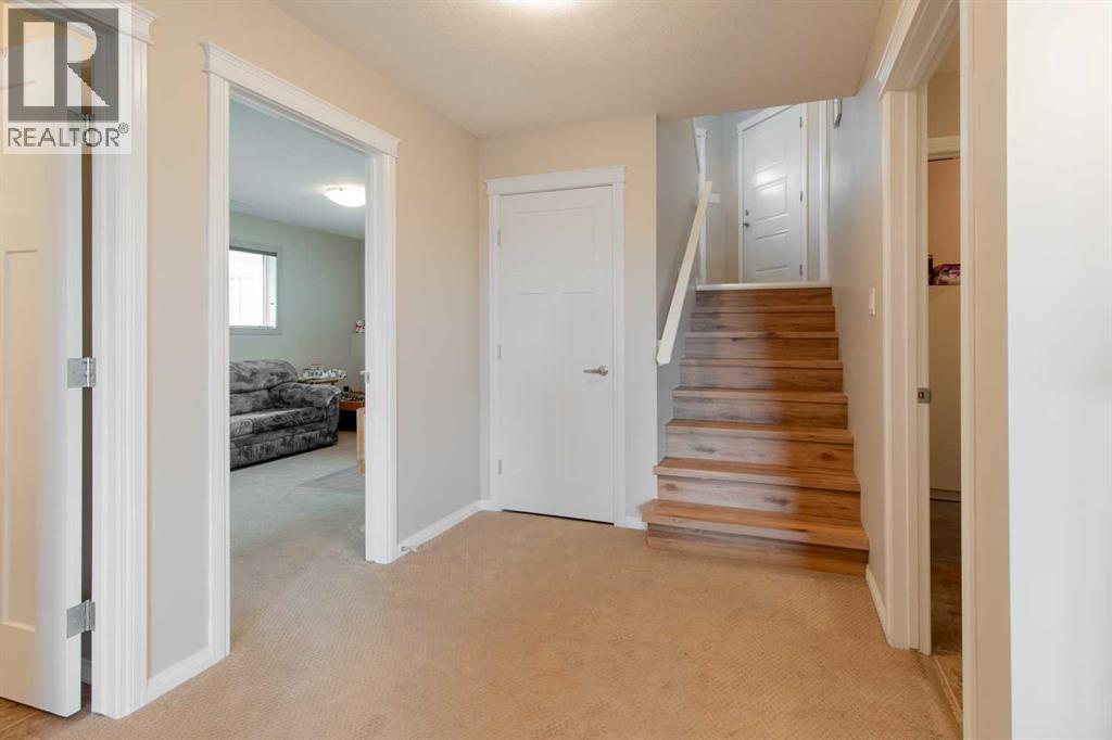 195 Mt Sundial Court W - 18