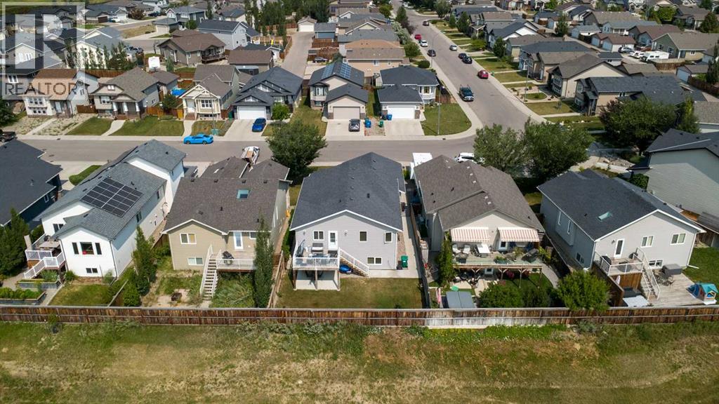 195 Mt Sundial Court W - 36