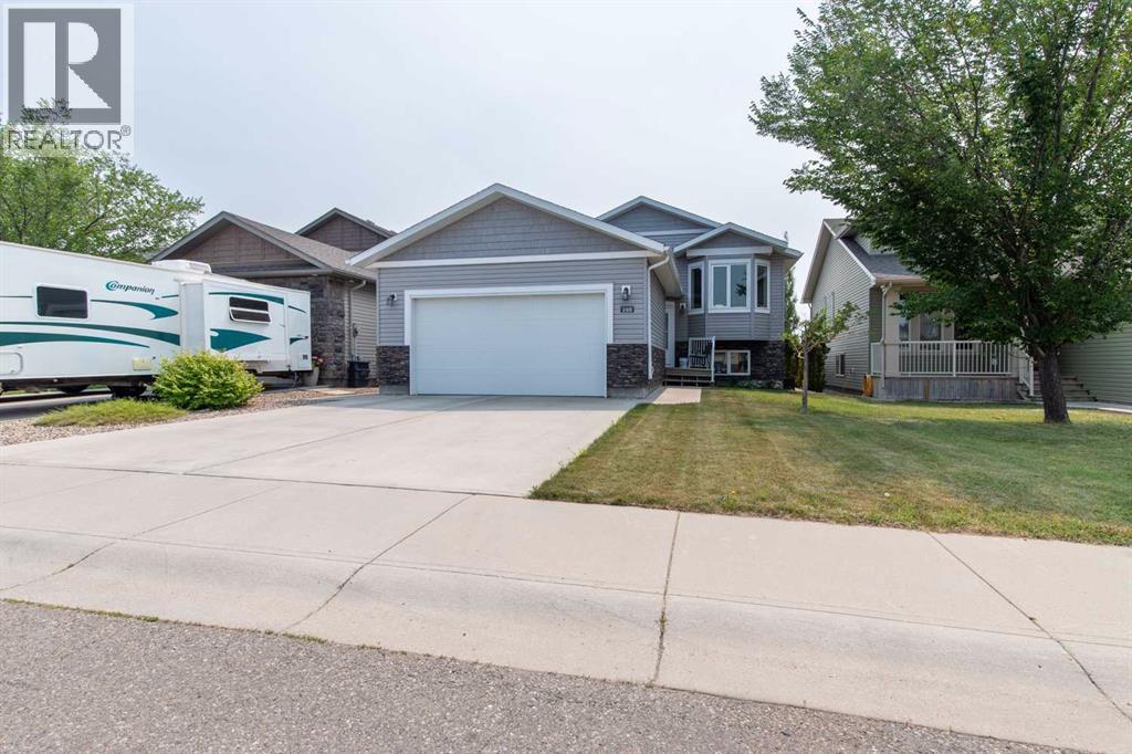 195 Mt Sundial Court W - 2