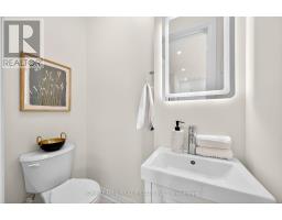 R - Garden - 42 Chatfield Drive, Toronto, ON M3H3M1 Photo 15