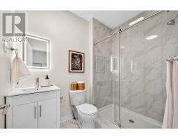 R - Garden - 42 Chatfield Drive, Toronto, ON M3H3M1 Photo 20