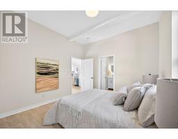 R - Garden - 42 Chatfield Drive, Toronto, ON M3H3M1 Photo 18