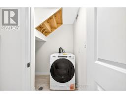 R - Garden - 42 Chatfield Drive, Toronto, ON M3H3M1 Photo 22