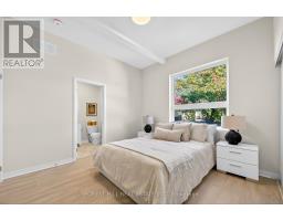 R - Garden - 42 Chatfield Drive, Toronto, ON M3H3M1 Photo 17