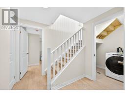 R - Garden - 42 Chatfield Drive, Toronto, ON M3H3M1 Photo 21