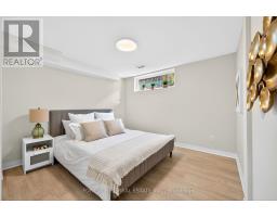 R - Garden - 42 Chatfield Drive, Toronto, ON M3H3M1 Photo 25