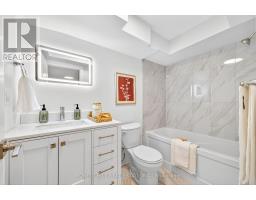 R - Garden - 42 Chatfield Drive, Toronto, ON M3H3M1 Photo 28