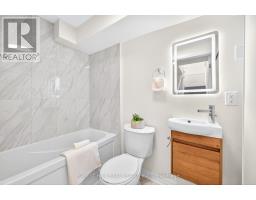 R - Garden - 42 Chatfield Drive, Toronto, ON M3H3M1 Photo 24