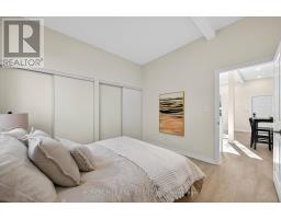 R - Garden - 42 Chatfield Drive, Toronto, ON M3H3M1 Photo 19