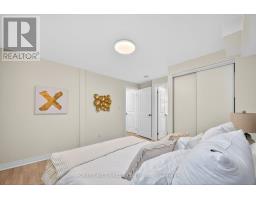R - Garden - 42 Chatfield Drive, Toronto, ON M3H3M1 Photo 27