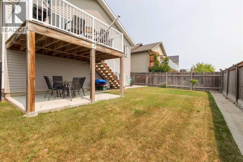 195 Mt Sundial Court W - Image 33