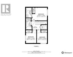 R - Garden - 42 Chatfield Drive, Toronto, ON M3H3M1 Photo 35