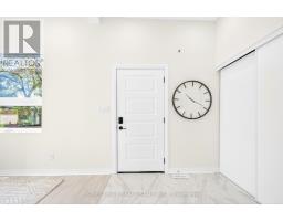 R - Garden - 42 Chatfield Drive, Toronto, ON M3H3M1 Photo 6