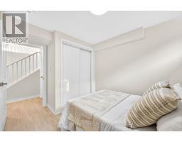 R - Garden - 42 Chatfield Drive, Toronto, ON M3H3M1 Photo 33