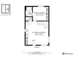 R - Garden - 42 Chatfield Drive, Toronto, ON M3H3M1 Photo 36