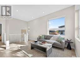 R - Garden - 42 Chatfield Drive, Toronto, ON M3H3M1 Photo 7