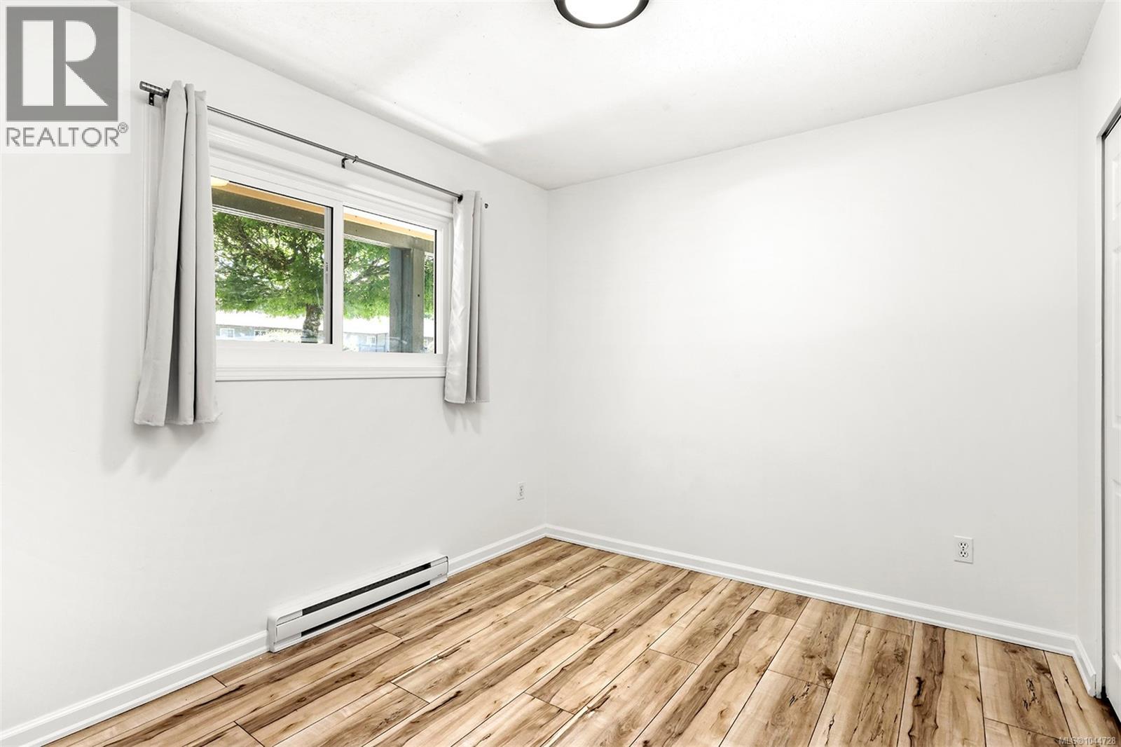 #8 1520 Piercy Ave - Image 13
