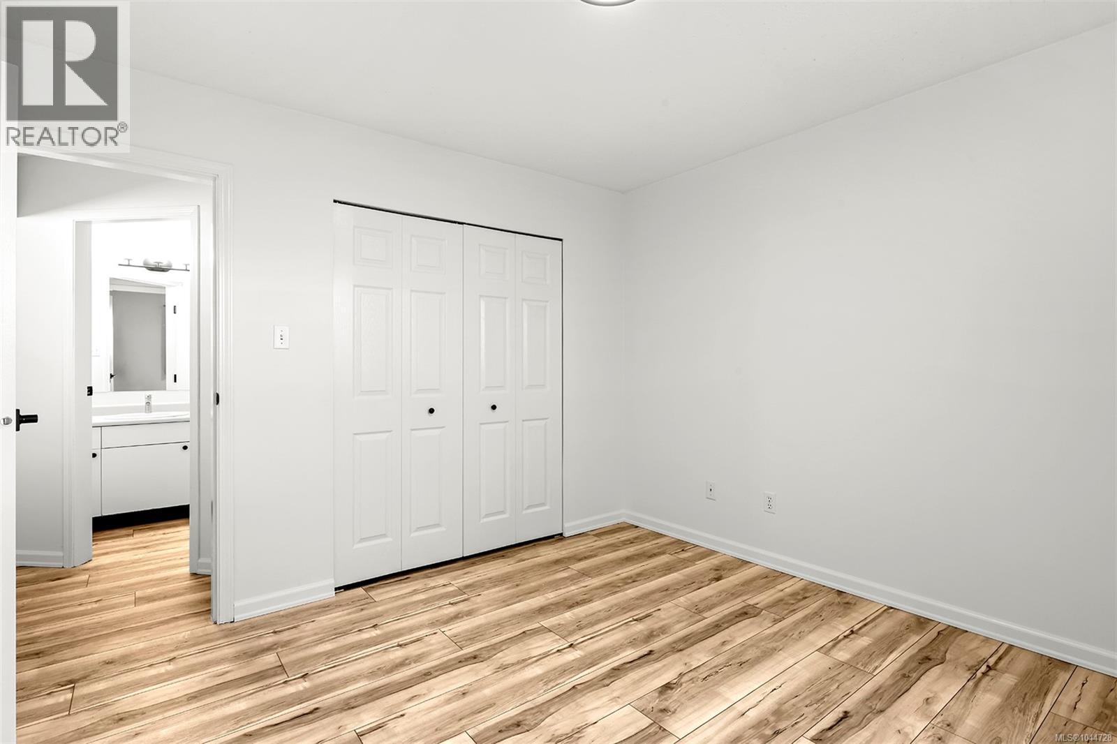 #8 1520 Piercy Ave - Image 15