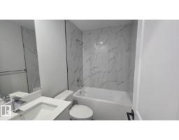 336 Munn Way, Leduc, AB T9E0S9 Photo 14