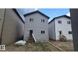 336 Munn Way, Leduc, AB T9E0S9 Photo 20