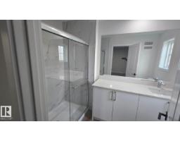 336 Munn Way, Leduc, AB T9E0S9 Photo 13