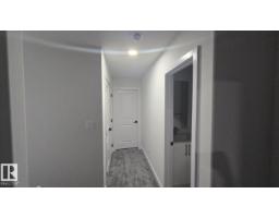 336 Munn Way, Leduc, AB T9E0S9 Photo 6