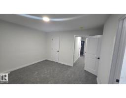 336 Munn Way, Leduc, AB T9E0S9 Photo 7