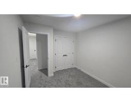 336 Munn Way, Leduc, AB T9E0S9 Photo 9