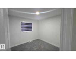 336 Munn Way, Leduc, AB T9E0S9 Photo 11