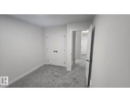 336 Munn Way, Leduc, AB T9E0S9 Photo 12