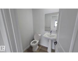 336 Munn Way, Leduc, AB T9E0S9 Photo 15