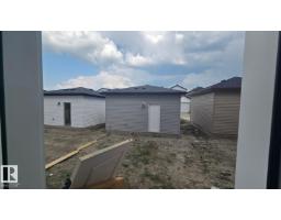 336 Munn Way, Leduc, AB T9E0S9 Photo 17