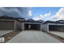 336 Munn Way, Leduc, AB T9E0S9 Photo 19